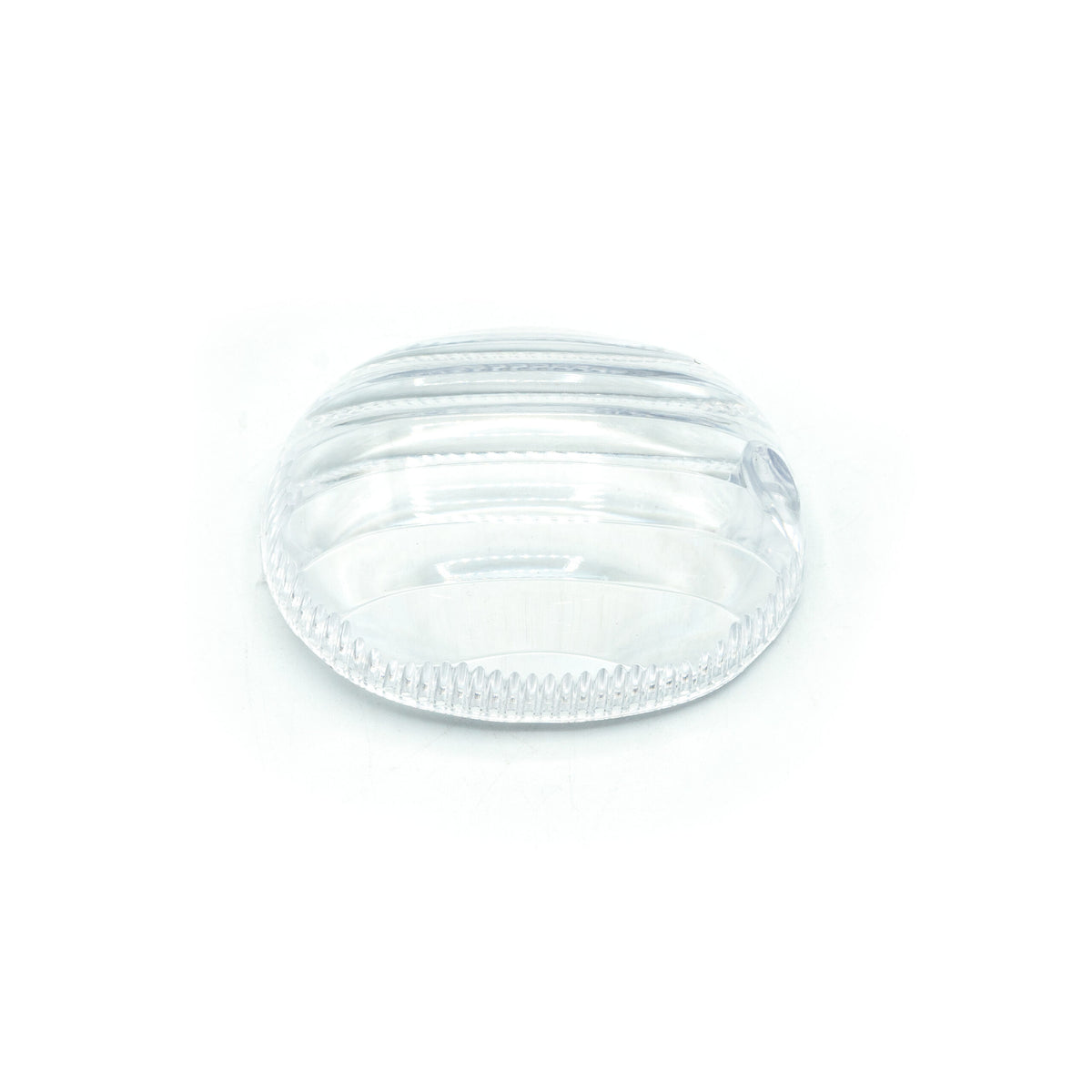 LENTE DIRECCIONAL CRISTAL BOXER