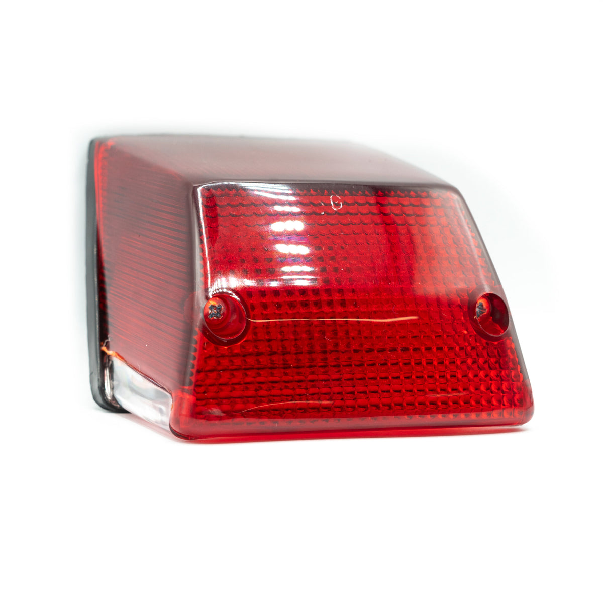 LAMP. STOP YAMAHA DT200 12V