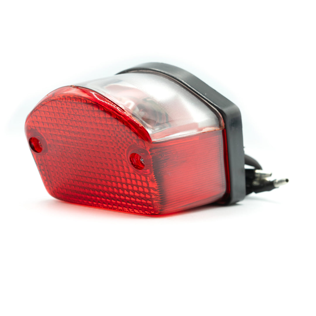 LAMP. STOP YAMAHA FZ-16 DE 12V.