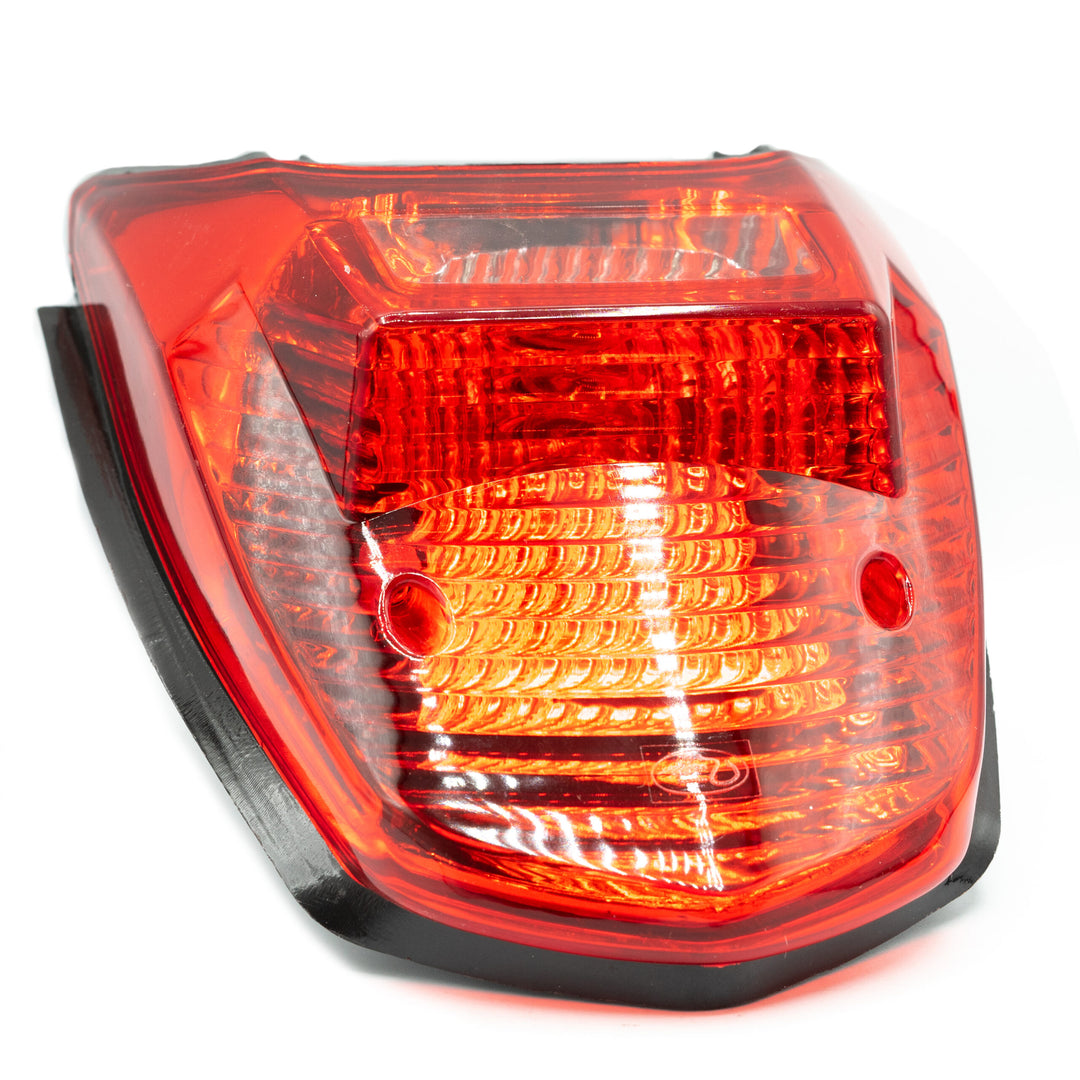 LAMP. STOP AKT EVO 125NE / 150NE