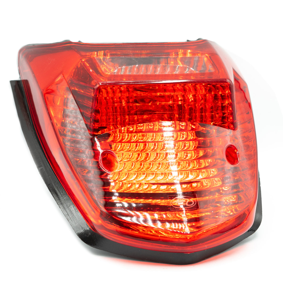 LAMP. STOP AKT EVO 125NE / 150NE