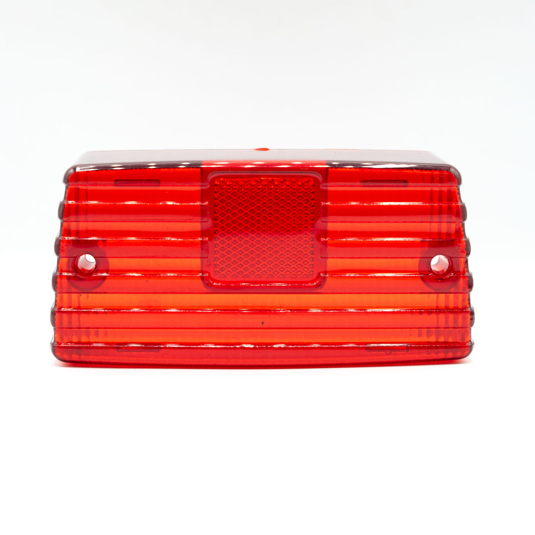 LENTE STOP SUZUKI AX-100