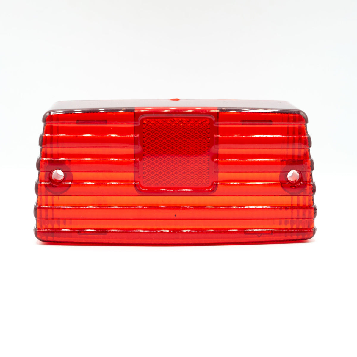 LENTE STOP SUZUKI AX-100