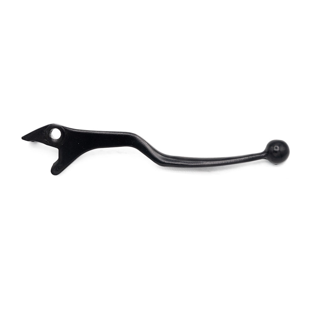 MANIGUETA CLUTCH AKT TTR 125-150-180