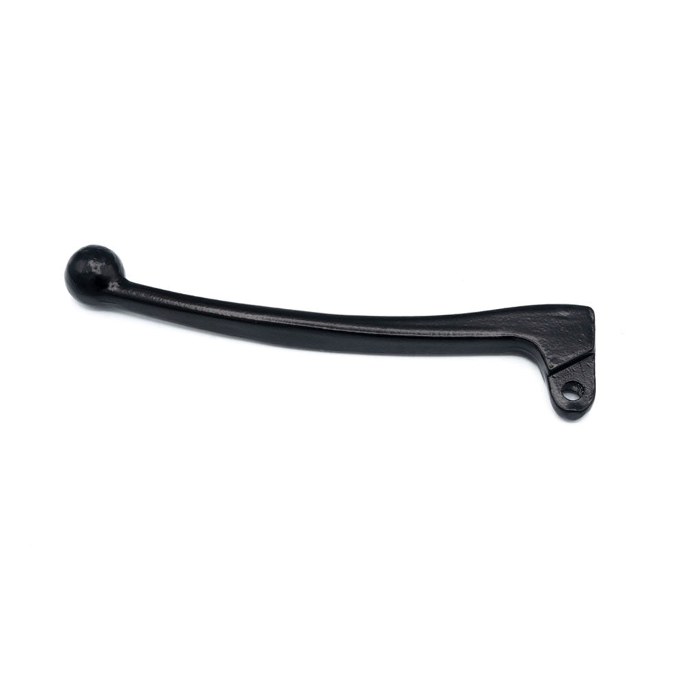 MANIGUETA CLUTCH AKT110/125 SPORT SL NKD