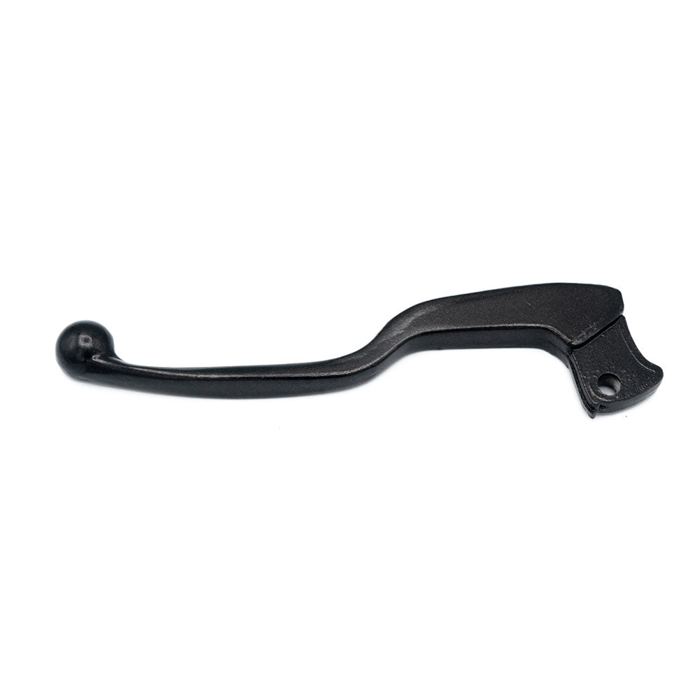 MANIGUETA CLUTCH PULSAR 200 NS/ DISCOVER 100M/ DISCOVER 110/ DISCOVER 125+/ DISCOVER 125 SPORT/ DISCOVER 125 ST/ PULSAR 125 NS/ PULSAR 160 NS/PRO 200/ PULSARMANIA 200/ OMINAR 400