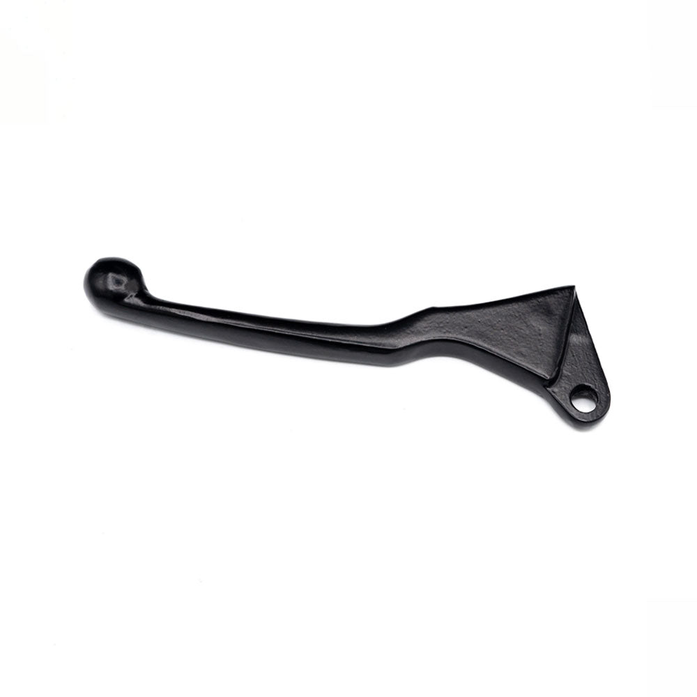 MANIGUETA CLUTCH CB110