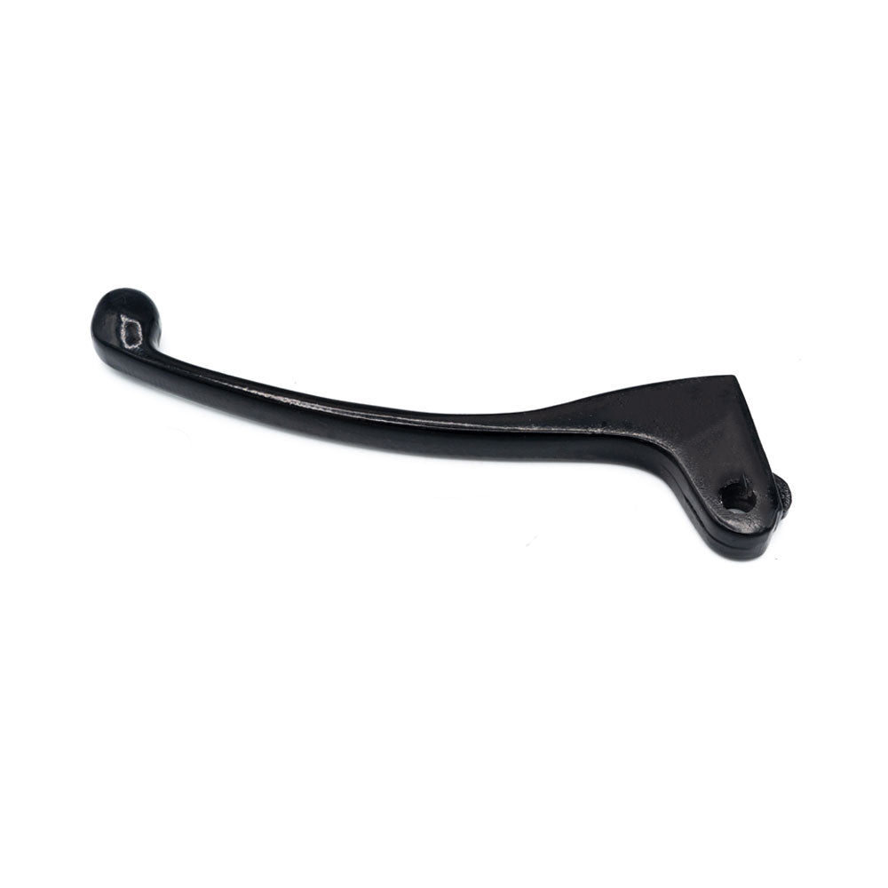 MANIGUETA CLUTCH HONDA STORM