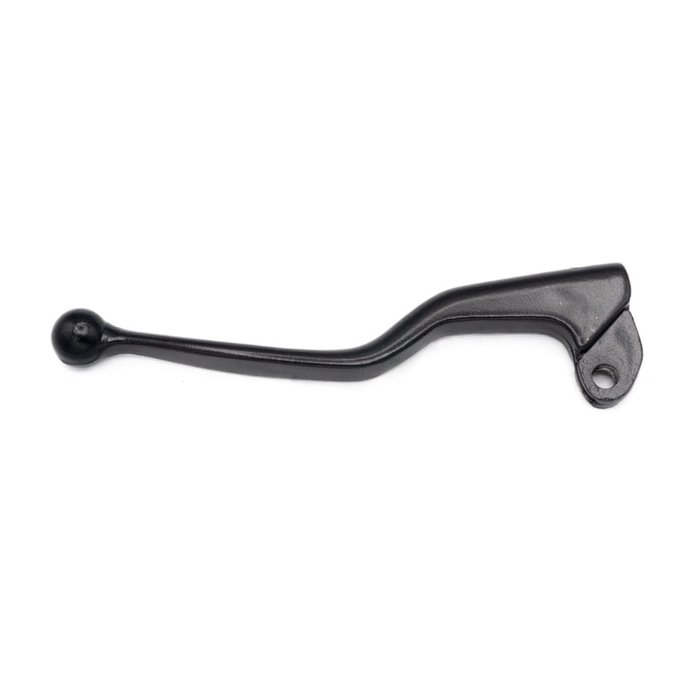 MANIGUETA CLUTCH XR125/150
