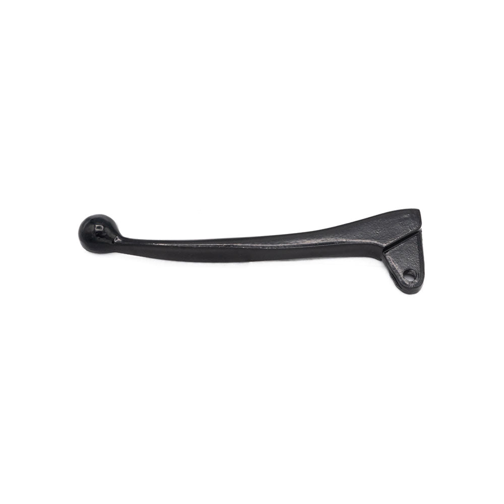 MANIGUETA CLUTCH AX100