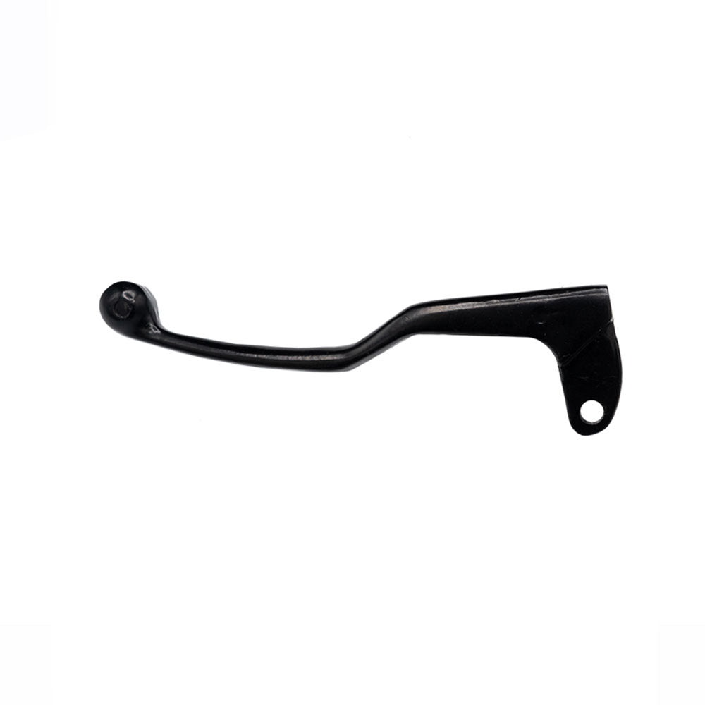 MANIGUETA CLUTCH AX4