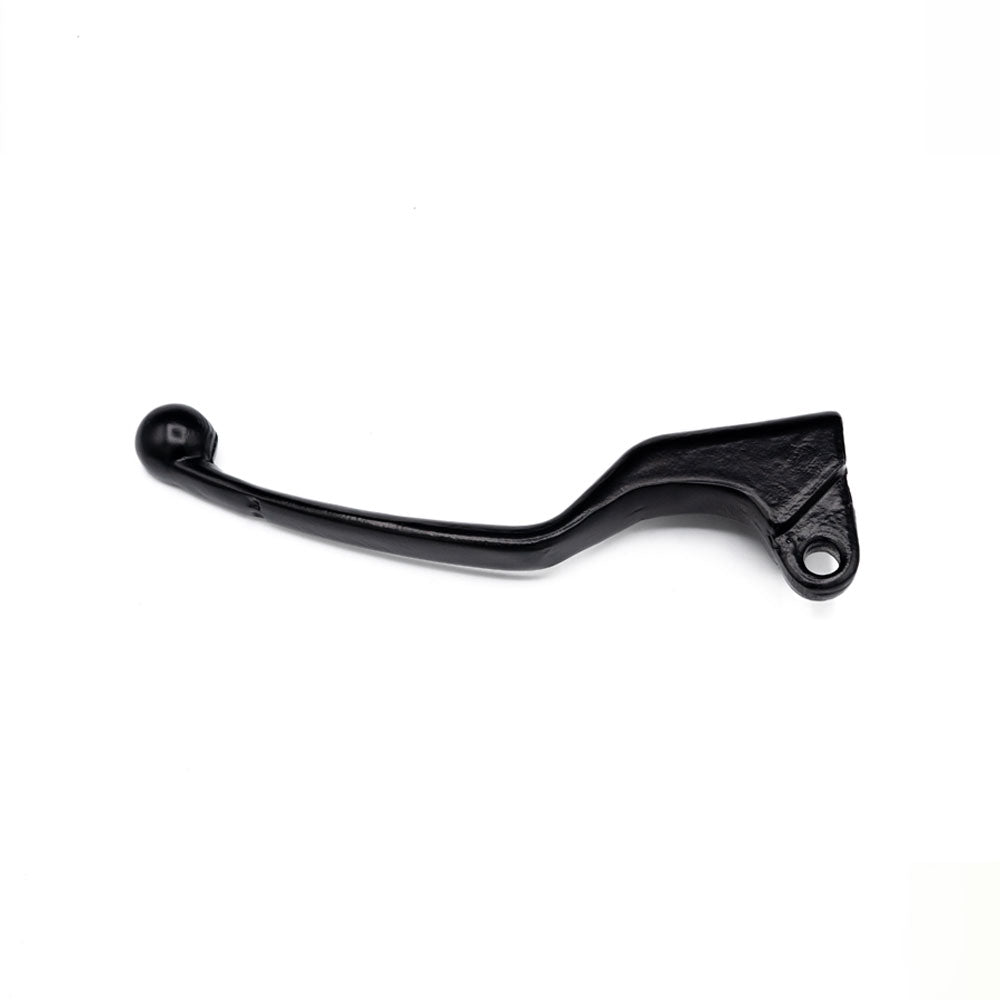 MANIGUETA CLUTCH DR 150