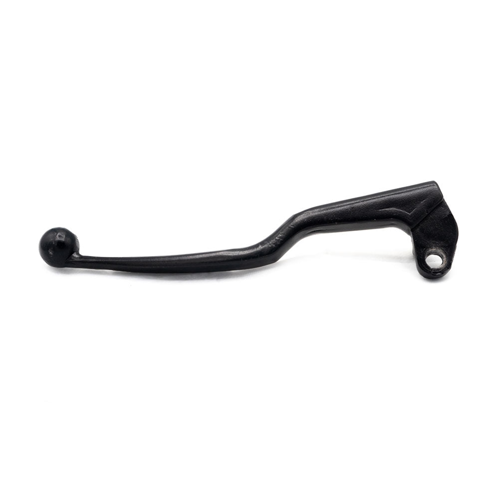MANIGUETA CLUTCH GN NOVA/GSX125-150/GSR