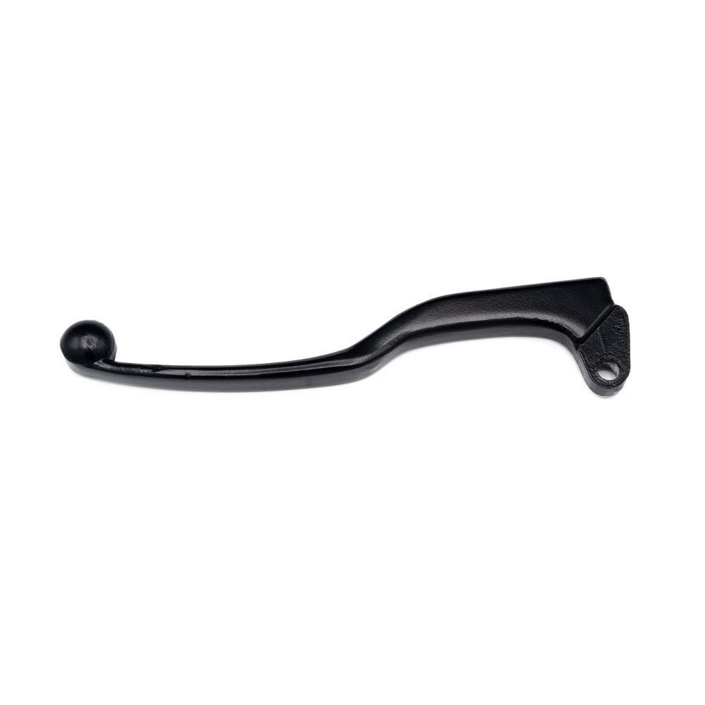 MANIGUETA CLUTCH FZ16/FZ2.0/FZ25/LIBERO110-125/YBR