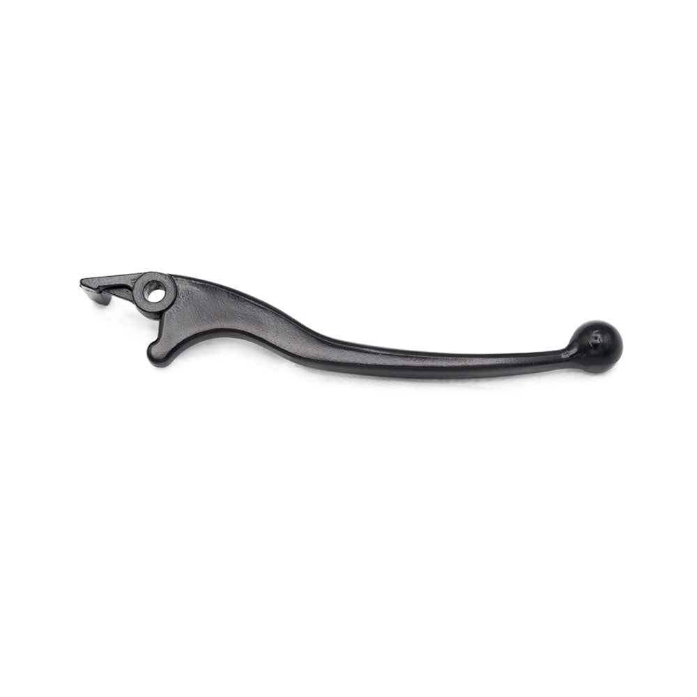 MANIGUETA FRENO TTX 125/CR5/EVO R3 NEGRA