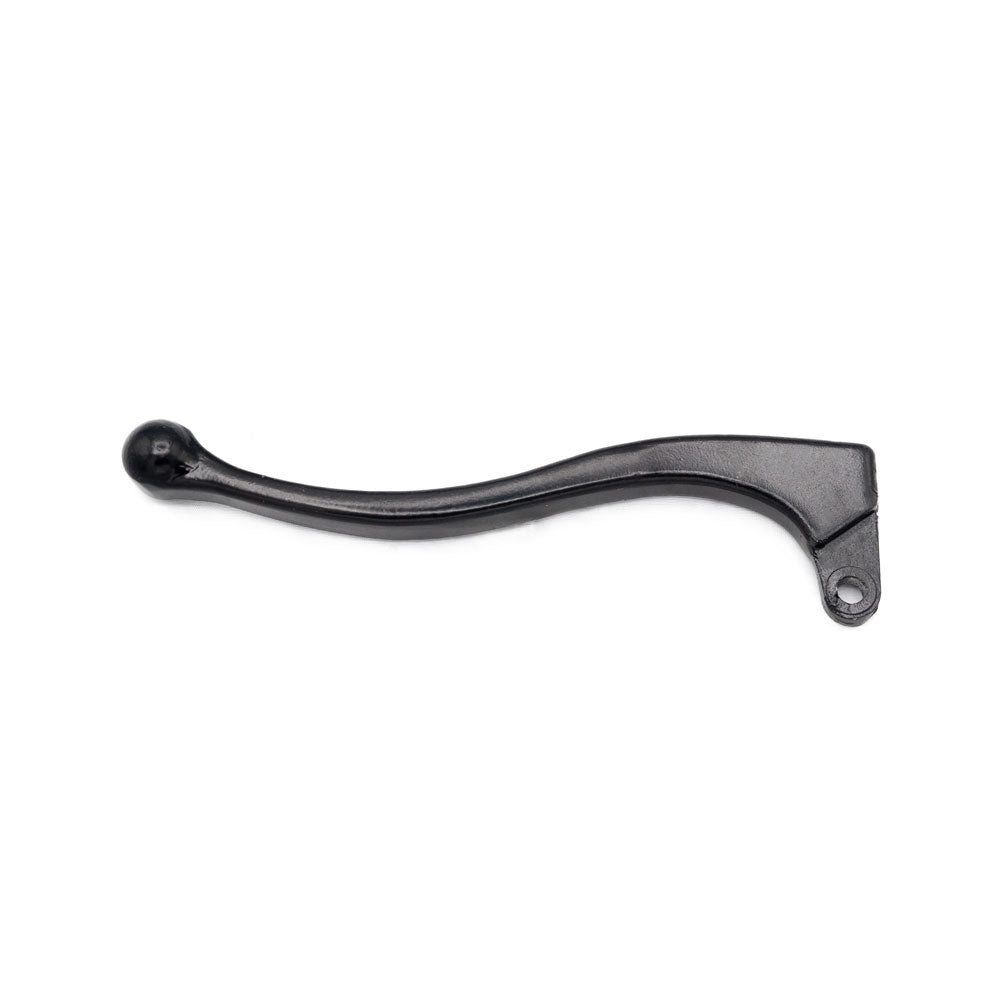 MANIGUETA FRENO AKT TTR 125-150-180