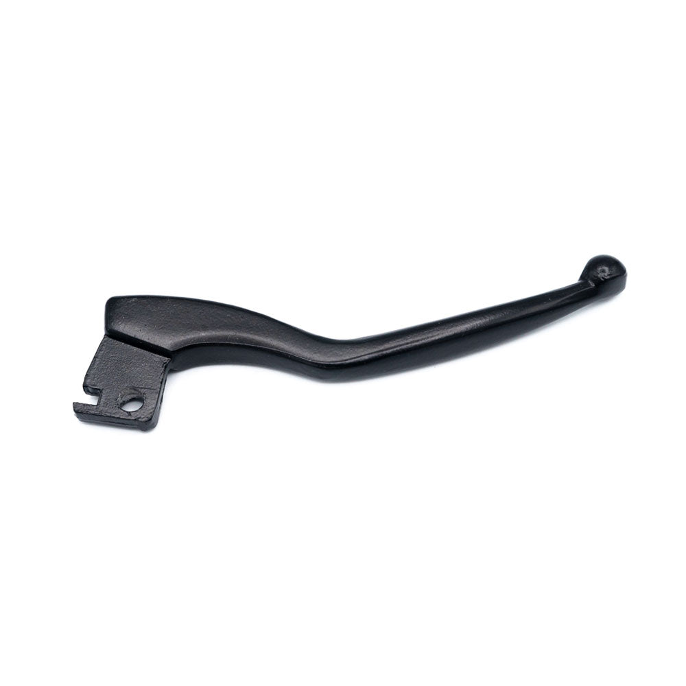 MANIGUETA FRENO BOXER CT