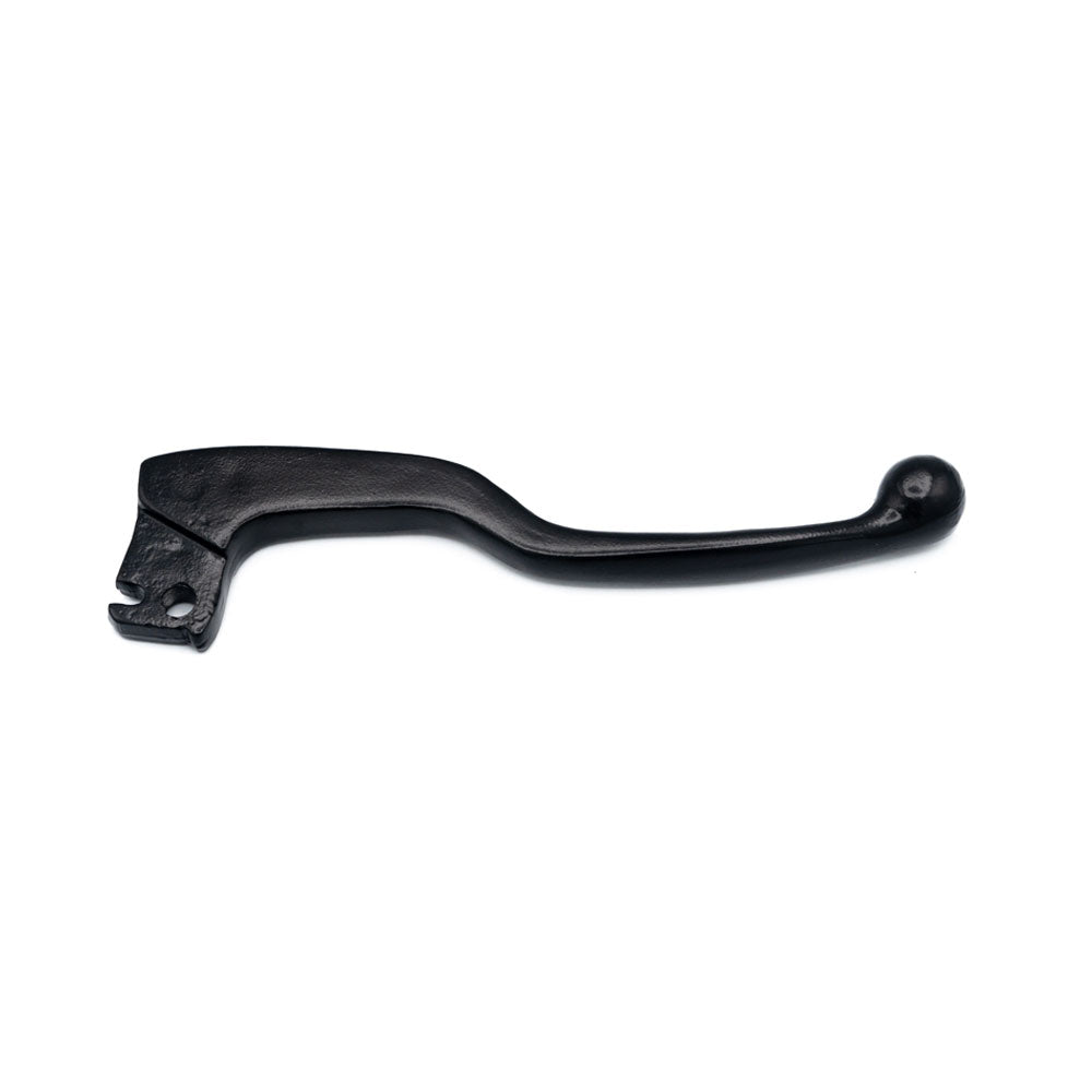 MANIGUETA FRENO BOXER PLATINO/ DISCOVER 100/ DISCOVER 110/DISCOVER 125 DTSI/ PLATINO 125 5 SPEED/ PLATINO 125 DTSI/PLATINO 100/ BOXER BM150