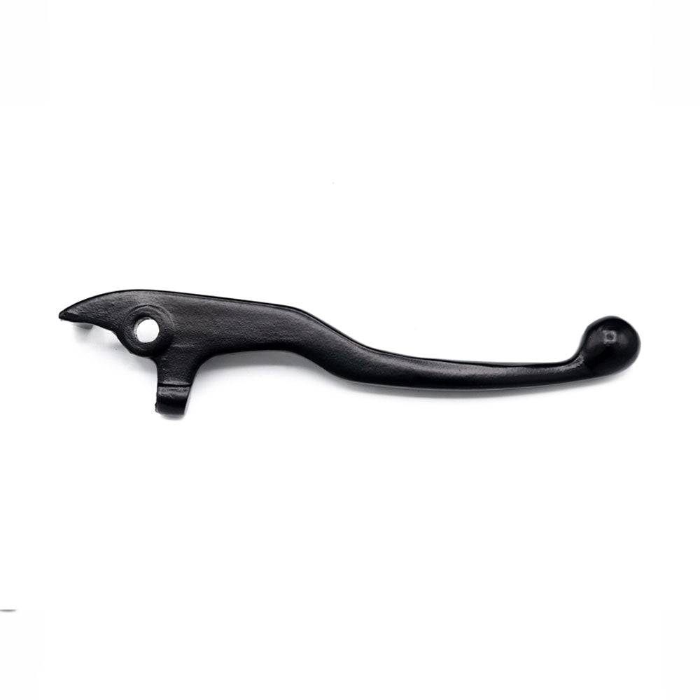 MANIGUETA FRENO DISCO PULSAR 180-II-UG/220F-S/PULSAR200NS/GIXXER150-N-SF