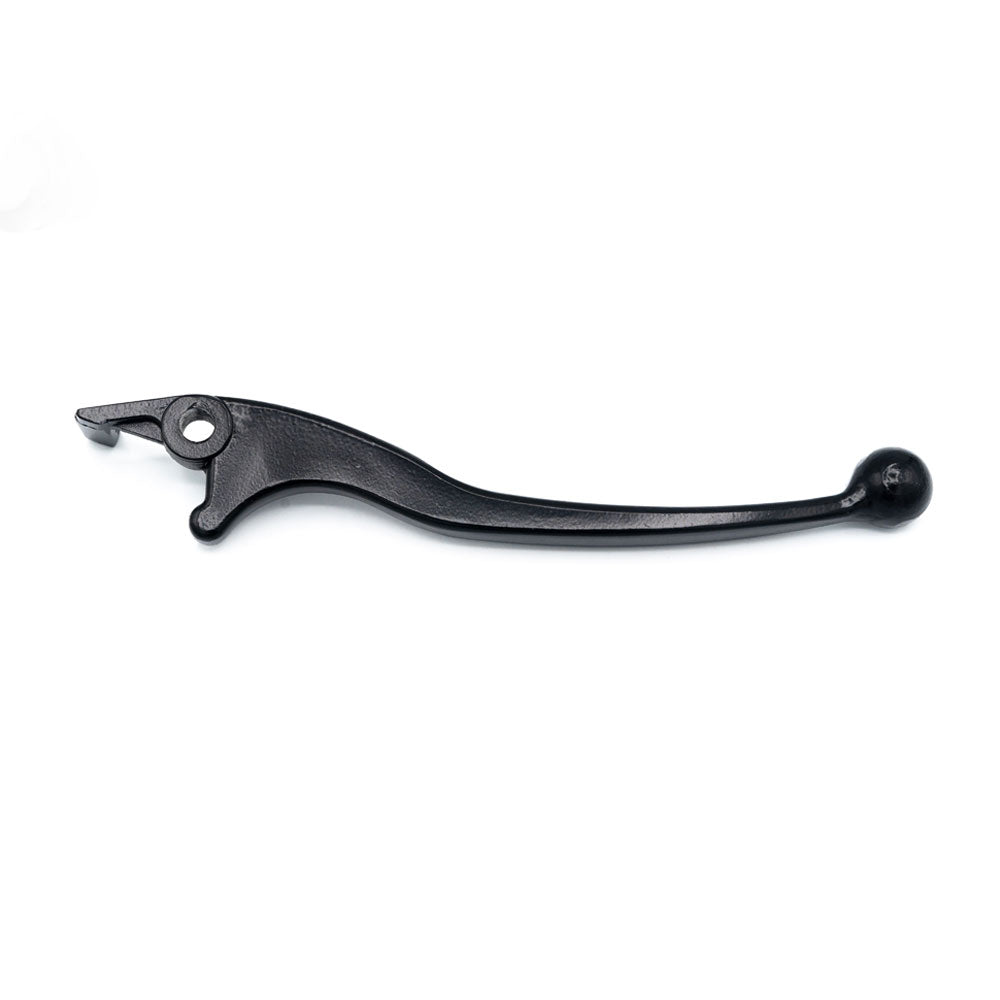 MANIGUETA FRENO HONDA STORM-CB125E/ CB125 POWER SPORT/CG 125ES/CG125 TITIAN ES/CBZ 160/ CB190 R NEGRA