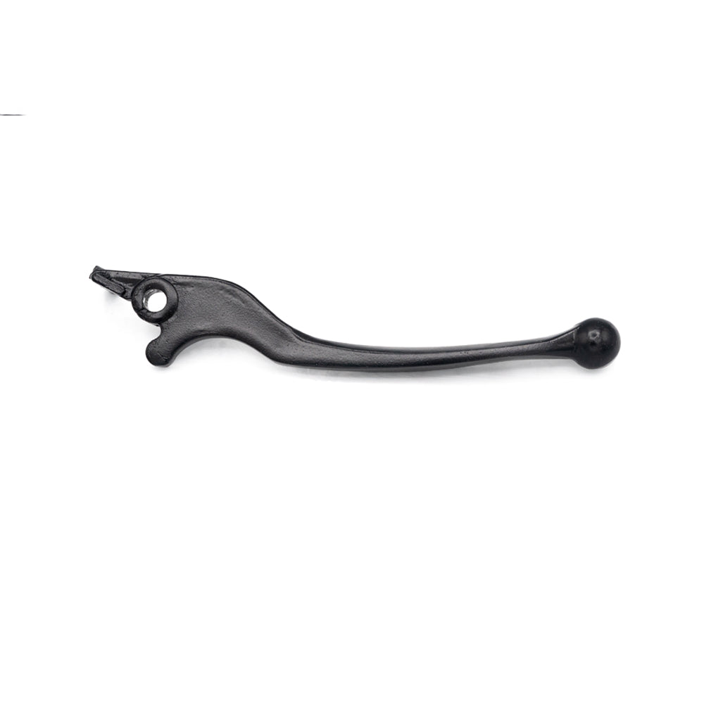 MANIGUETA FRENO XR 125L/ XR125L II/ XR150 L/ XR 190 CT/ XR190L/ XRE 190/ CTX200/ XL200/ XR200/ XRE300