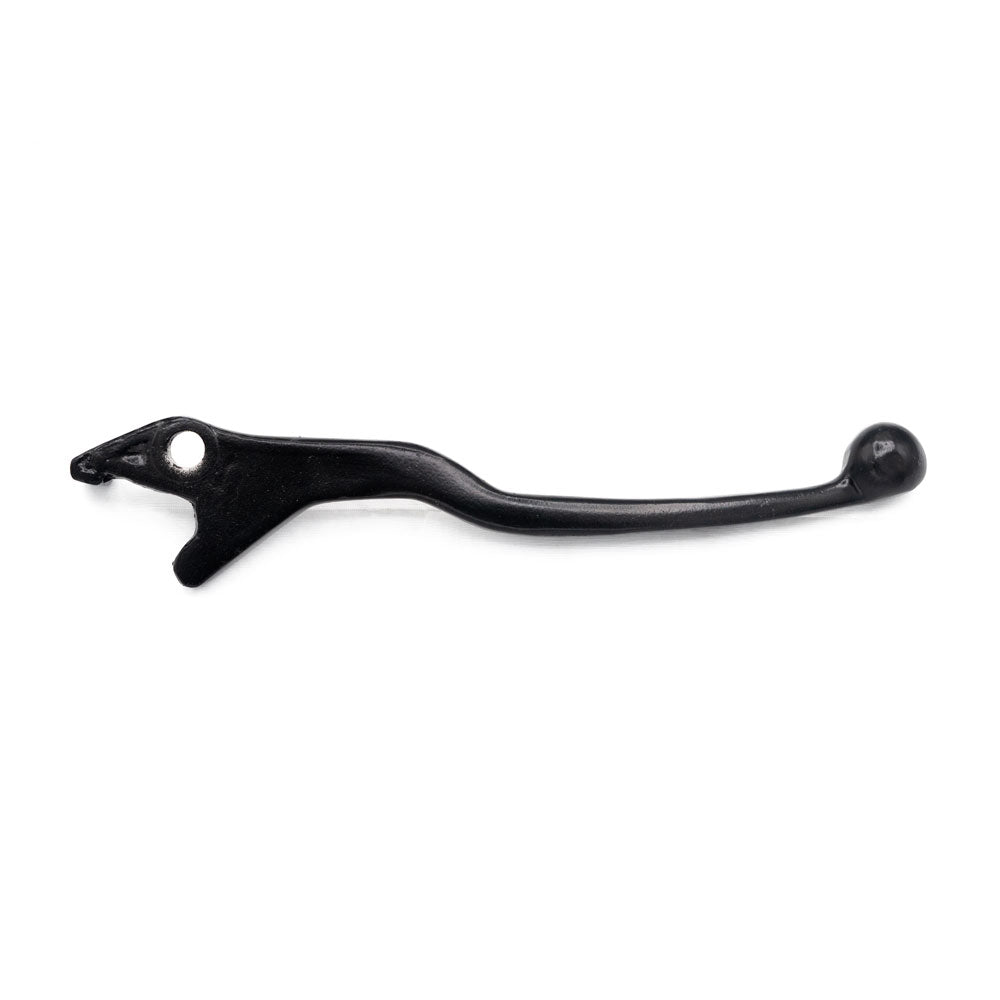MANIGUETA FRENO GN 125/ GN 125H/ GN 125E/ /GN 125 NOVA/ GS125/ DR RTX 150 UNISHOCK/