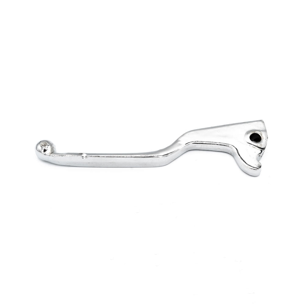 MANIGUETA FRENO DERECHA BWSX 125 CROMADA