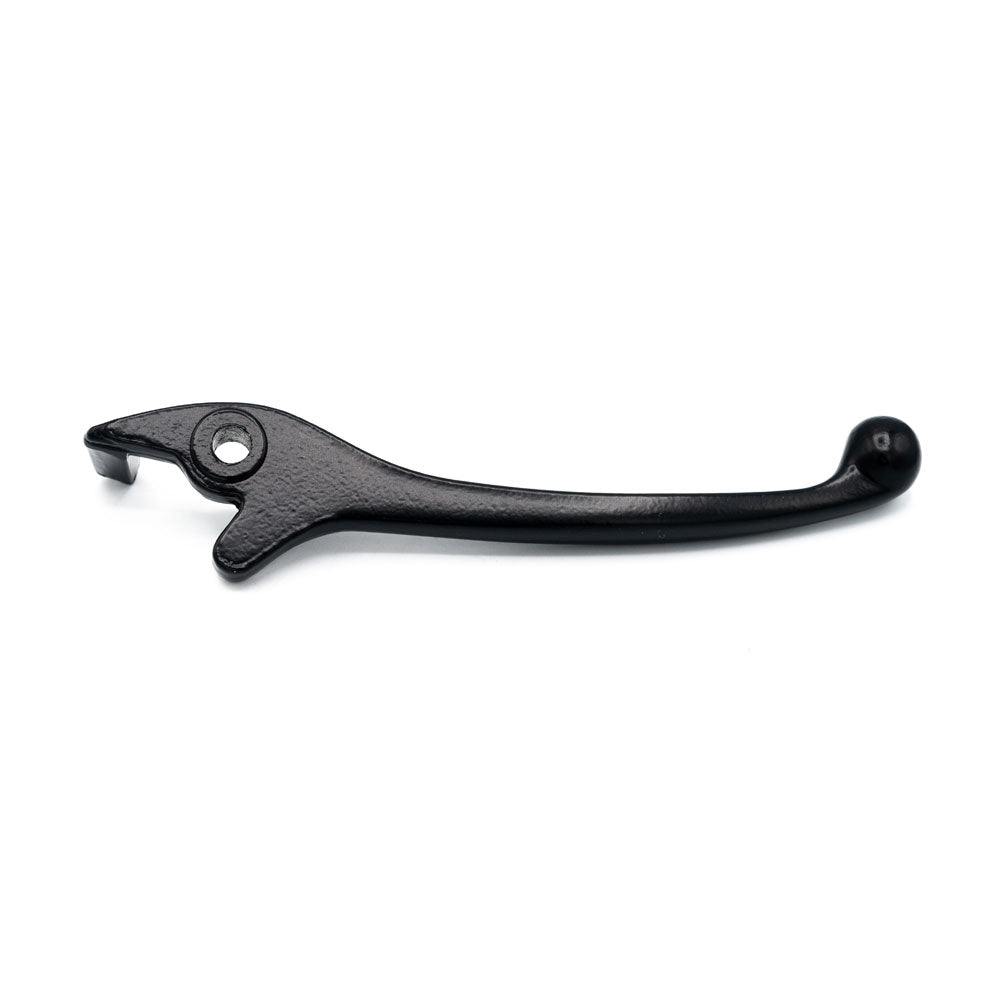 MANIGUETA FRENO VICTORY MRX 125/150