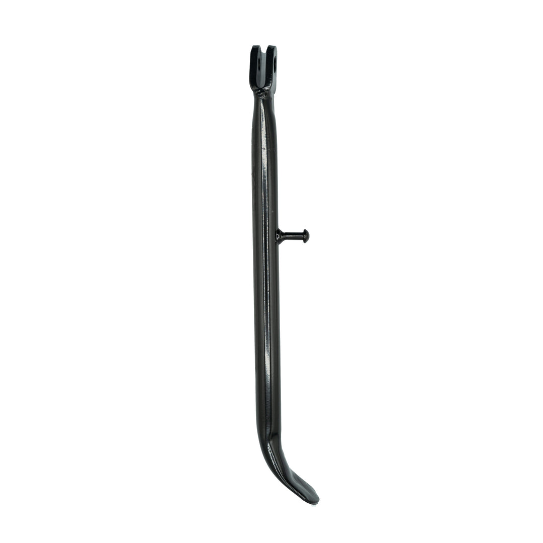 PATA LATERAL NEGRA  YAMAHA XTZ 125