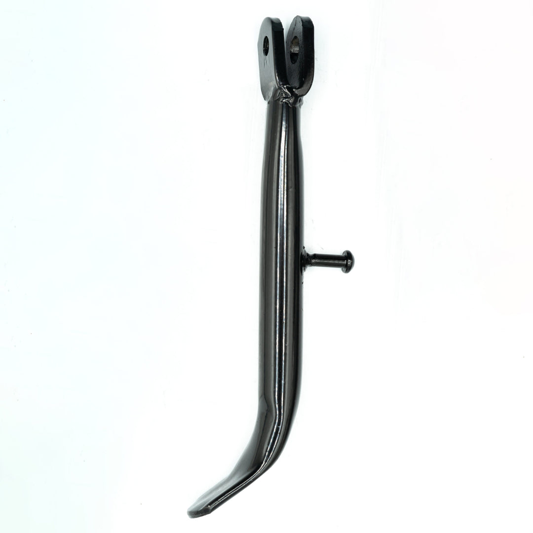 PATA LATERAL NEGRA SUZUKI VIVA 115
