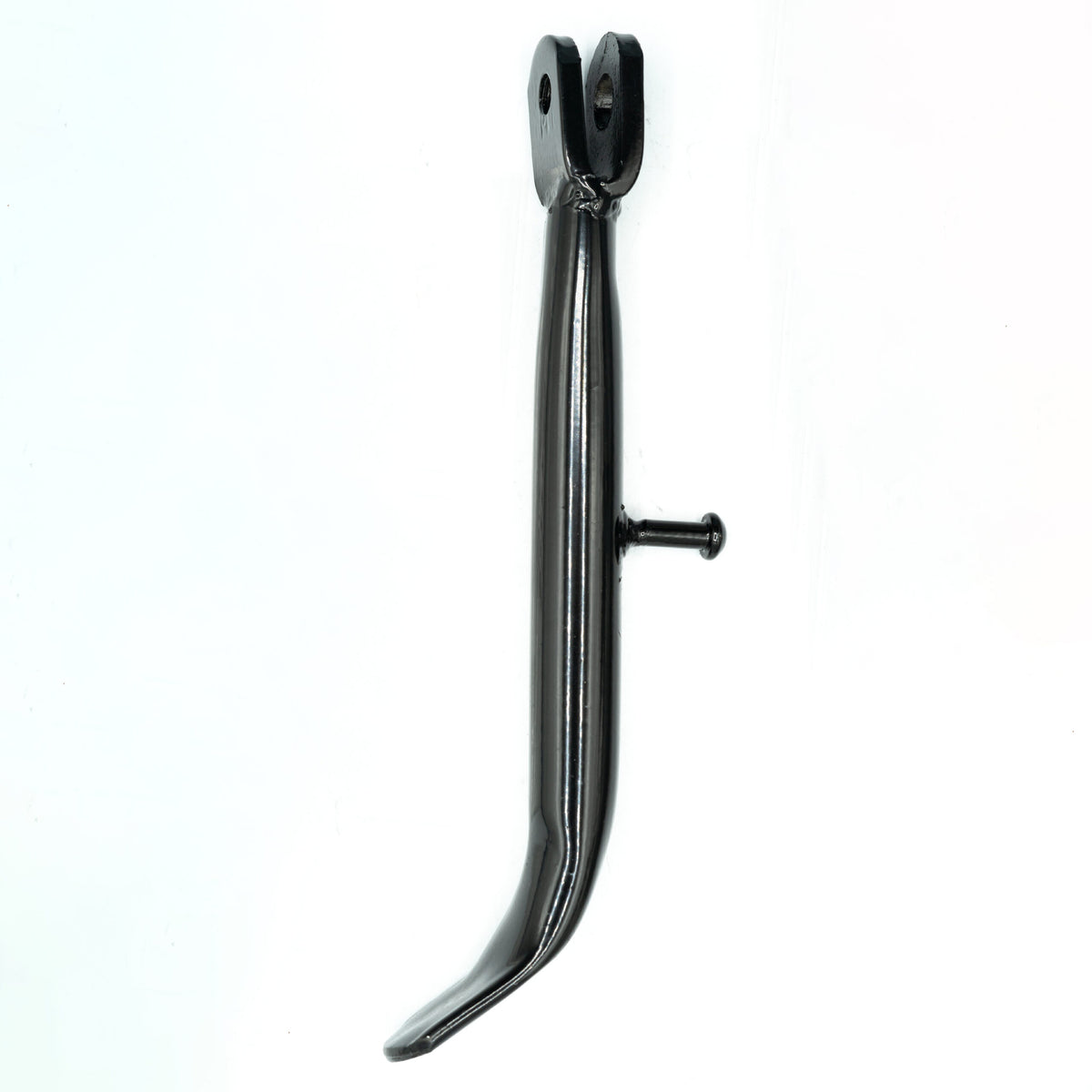 PATA LATERAL NEGRA SUZUKI VIVA 115