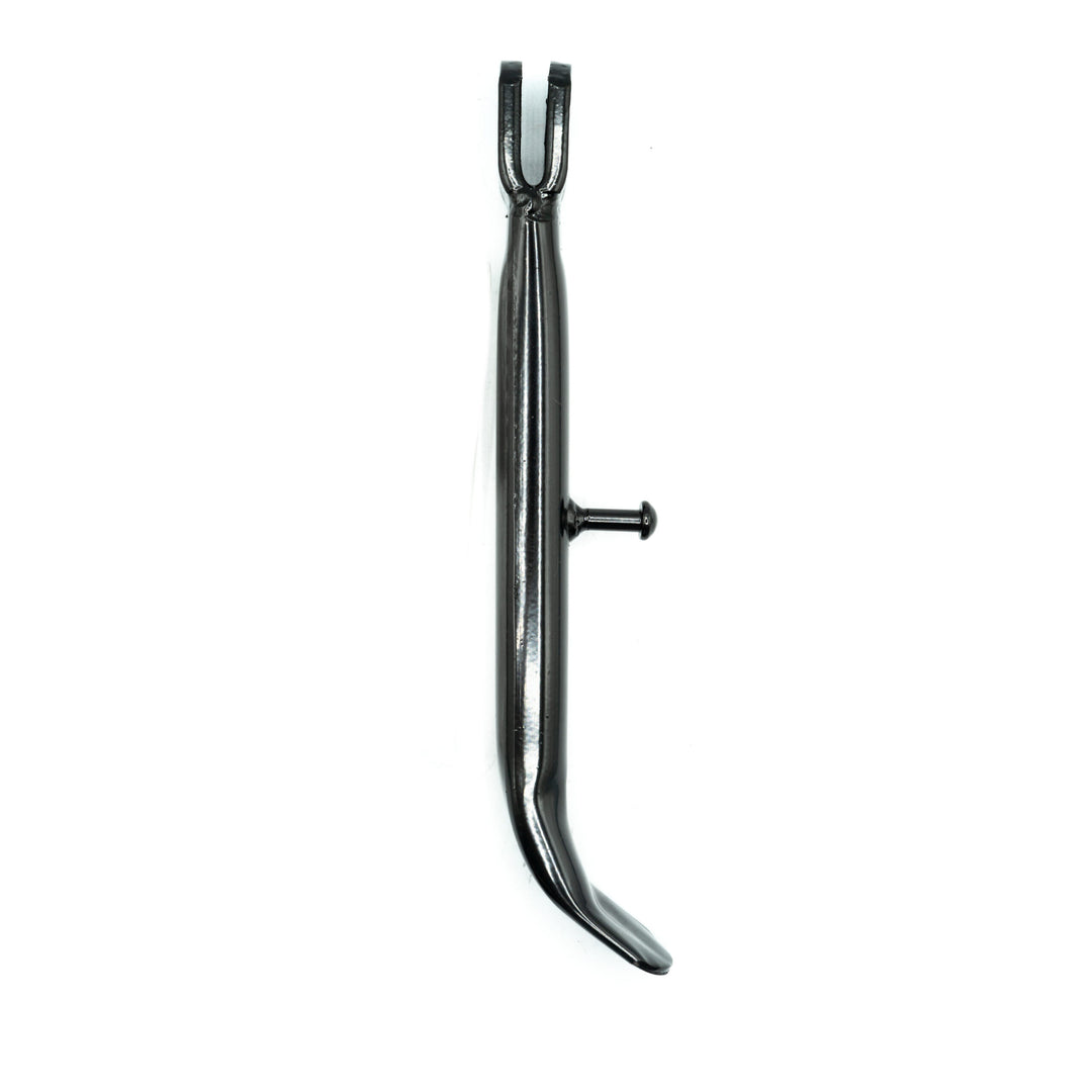 PATA LATERAL NEGRA HONDA HERO