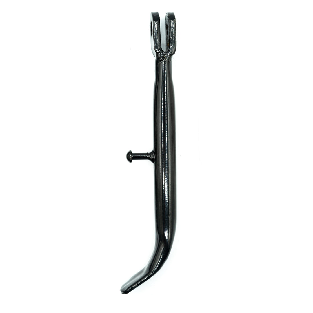 PATA LATERAL NEGRA HONDA ECO 100