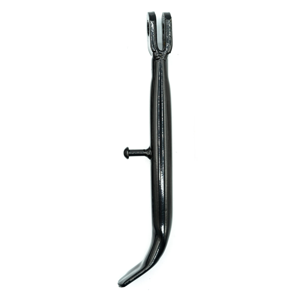 PATA LATERAL NEGRA HONDA ECO 100