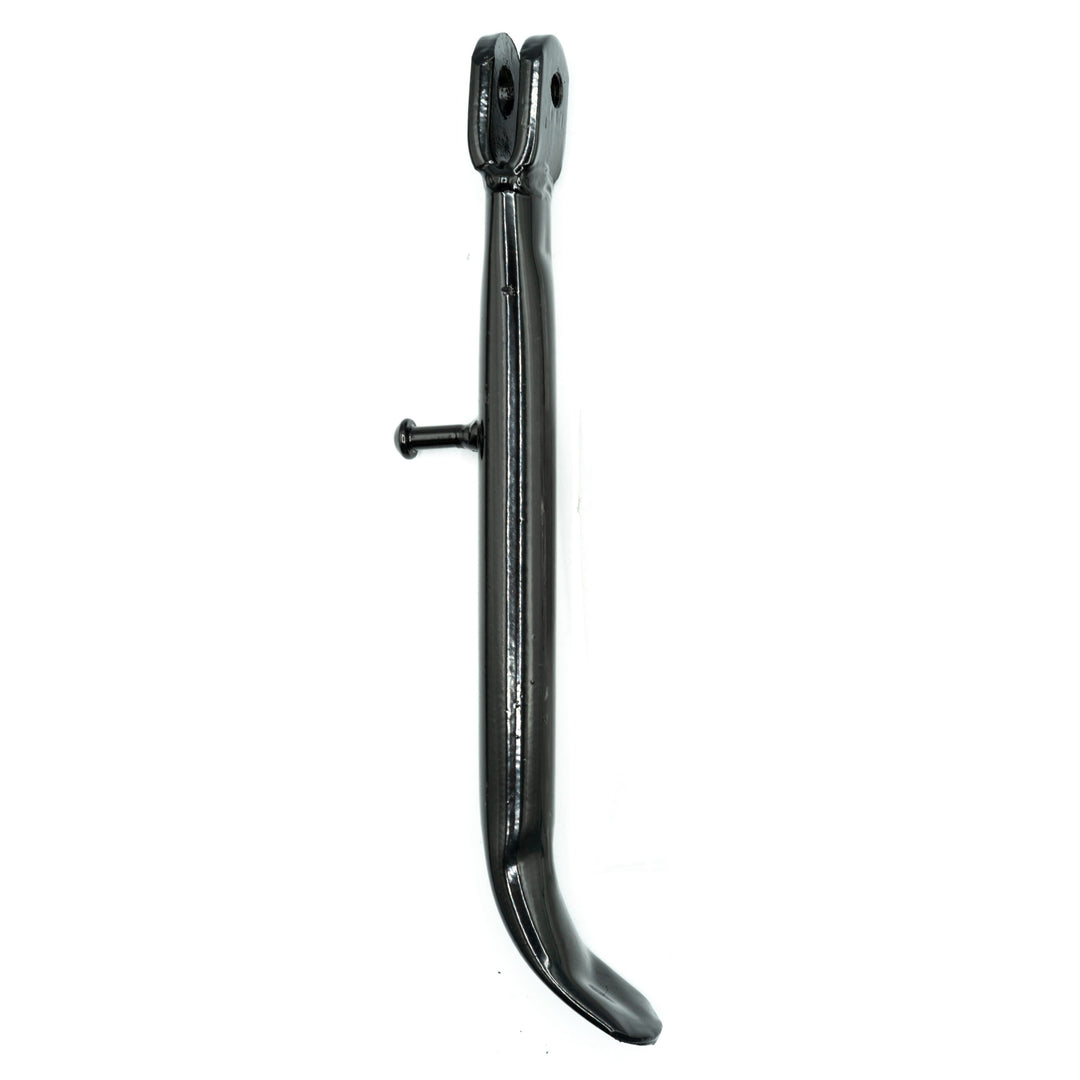 PATA LATERAL NEGRA HONDA CBF 150