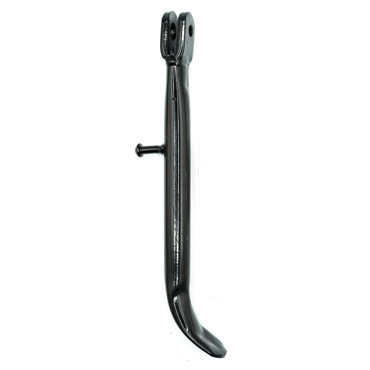 PATA LATERAL NEGRA HONDA CBF 150