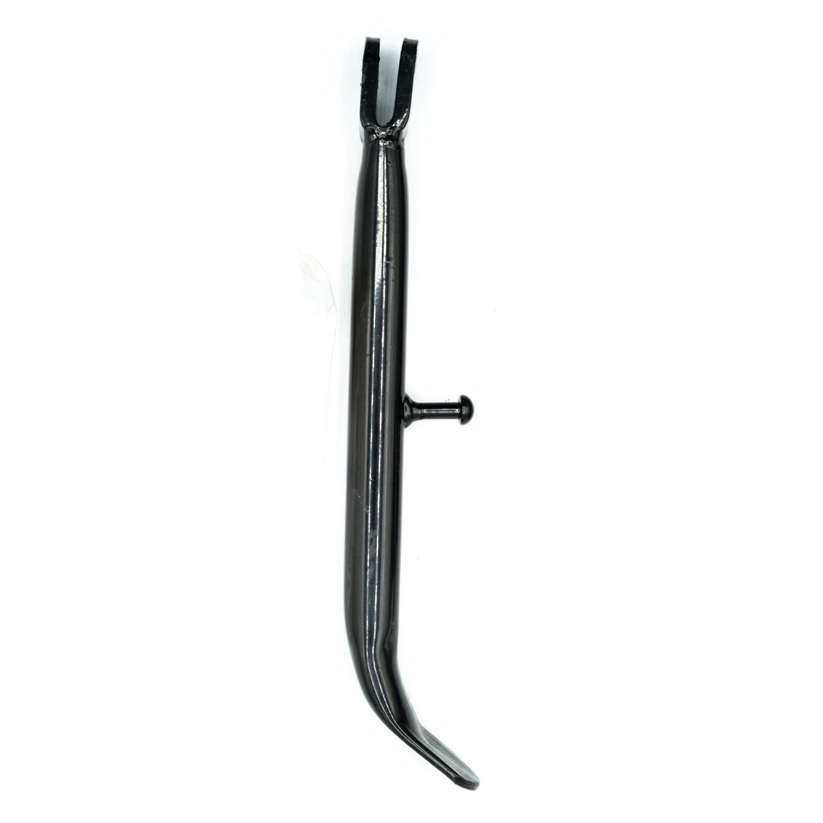 PATA LATERAL NEGRA BAJAJ BOXER CT 100