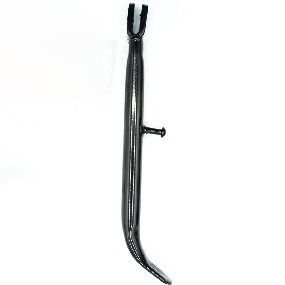 PATA LATERAL NEGRA BAJAJ PULSAR 200