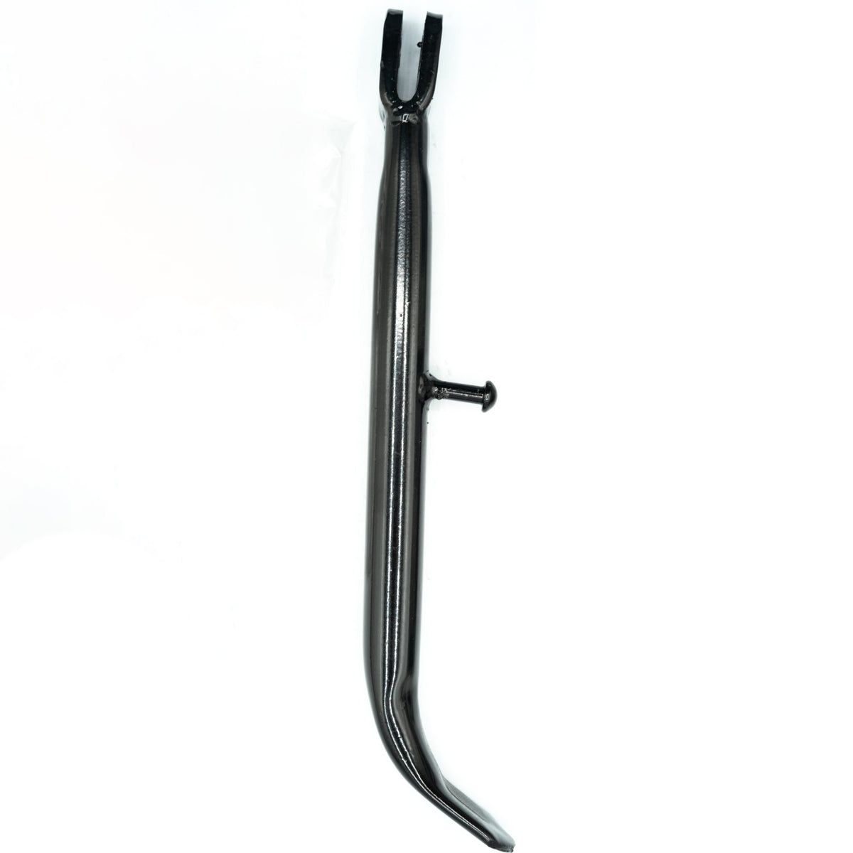 PATA LATERAL NEGRA BAJAJ PULSAR 200