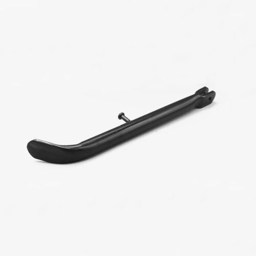 PATA LATERAL NEGRA YAMAHA DTK125-175