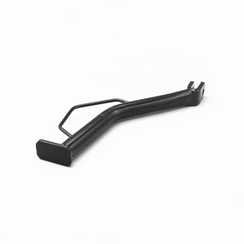 PATA LATERAL NEGRA YAMAHA BWS