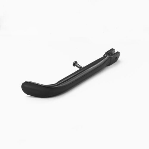 PATA LATERAL NEGRA YAMAHA CRYPTON