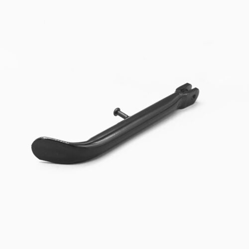 PATA LATERAL NEGRA YAMAHA YBR125