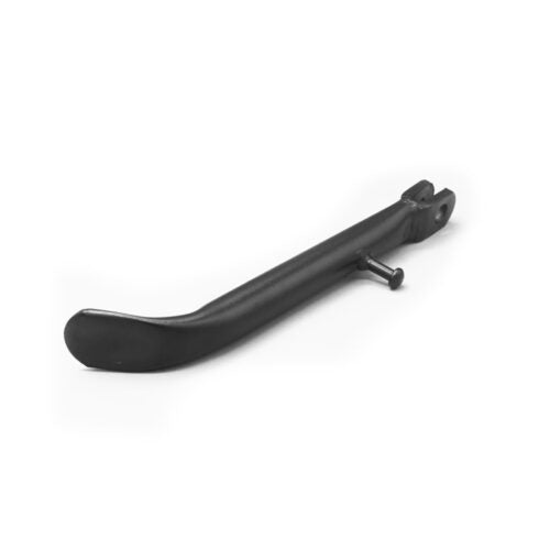PATA LATERAL NEGRA AKT MOTOS AK125S/NKD