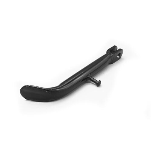 PATA LATERAL NEGRA AKT MOTOS AK110S