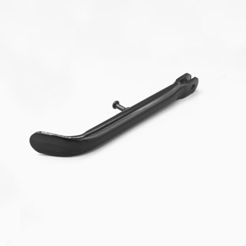 PATA LATERAL NEGRA BAJAJ XCD 125