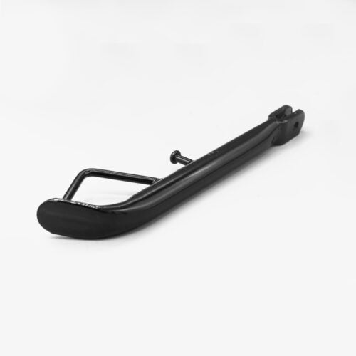 PATA LATERAL NEGRA BAJAJ DISCOVER 125/150 ST