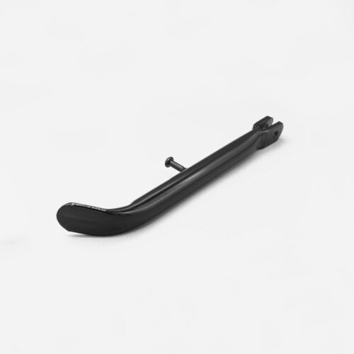 PATA LATERAL NEGRA BAJAJ PULSAR 180/UG/200/220