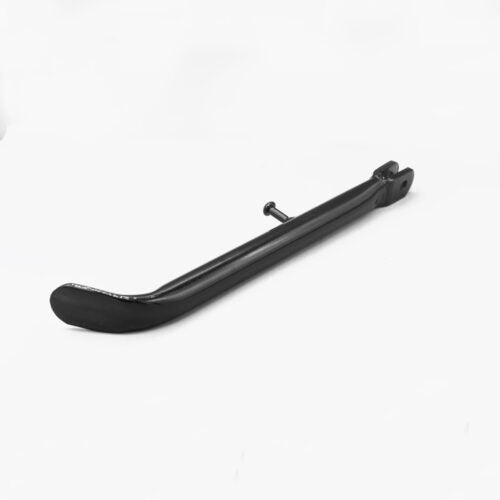 PATA LATERAL NEGRA HONDA NXR BROOS 125