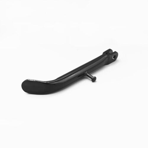 PATA LATERAL NEGRA HONDA E STORM